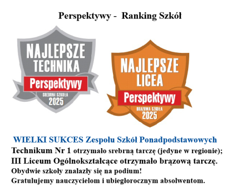 Zrzut ekranu 2025-01-30 211126